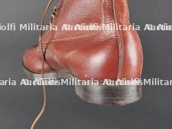 Brodequins d'officier britannique. — miniature 12