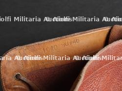 Brodequins d'officier britannique. — miniature 16