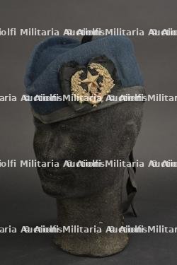 Calot Cameronians. — miniature 1