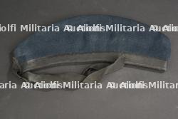 Calot Cameronians. — photo 3