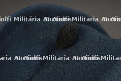 Calot Cameronians. — miniature 5