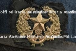 Calot Cameronians. — photo 6