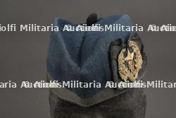 Calot Cameronians. — miniature 8