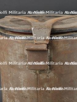 Thermos britannique. — photo 2