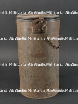 Thermos britannique. — miniature 5