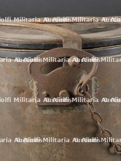 Thermos britannique. — miniature 6