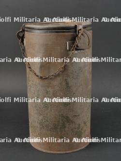 Thermos britannique. — miniature 7