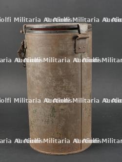 Thermos britannique. — miniature 10