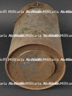 Thermos britannique. — miniature 13