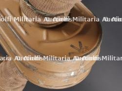 Masque anti-gaz britannique. — miniature 10