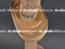 Masque anti-gaz britannique. — miniature 11