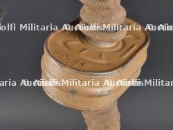 Masque anti-gaz britannique. — miniature 12