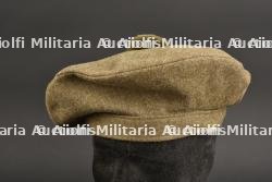 Béret britannique. — photo 1