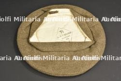 Béret britannique. — miniature 3