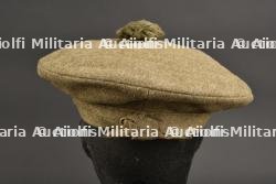 Béret britannique. — miniature 5