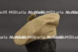 Béret britannique. — miniature 7