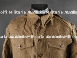 Battle Dress britannique. — miniature 2