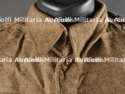 Battle Dress britannique. — miniature 3