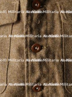 Battle Dress britannique. — photo 4