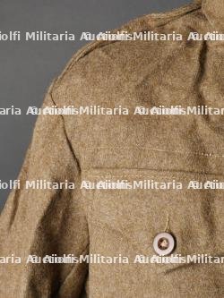 Battle Dress britannique. — miniature 6