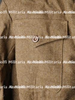 Battle Dress britannique. — photo 7
