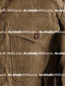 Battle Dress britannique. — photo 9