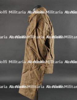Battle Dress britannique. — photo 11
