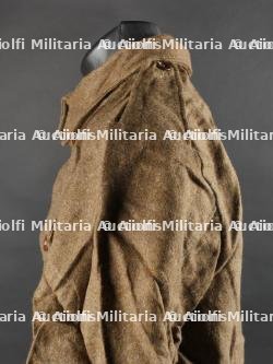 Battle Dress britannique. — miniature 12