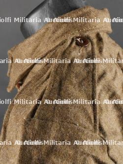Battle Dress britannique. — photo 13