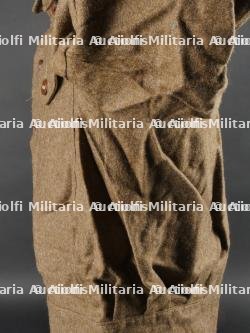 Battle Dress britannique. — miniature 15