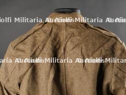 Battle Dress britannique. — miniature 17