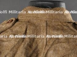 Battle Dress britannique. — photo 18