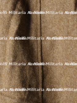 Battle Dress britannique. — photo 21