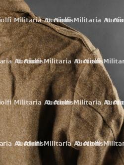 Battle Dress britannique. — miniature 22
