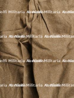 Pantalon de Battle Dress. — photo 10