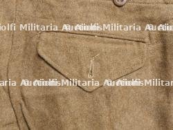 Pantalon de Battle Dress. — photo 12
