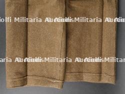 Pantalon de Battle Dress. — photo 16
