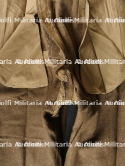 Pantalon de Battle Dress. — miniature 17