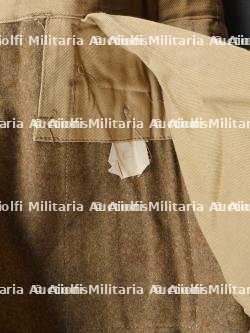 Pantalon de Battle Dress. — miniature 20