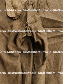 Pantalon de Battle Dress. — miniature 22