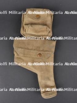 Holster britannique. — photo 1