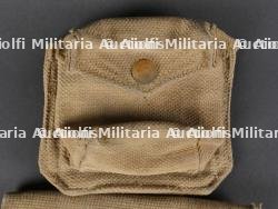 Holster britannique. — photo 2