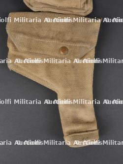 Holster britannique. — photo 3
