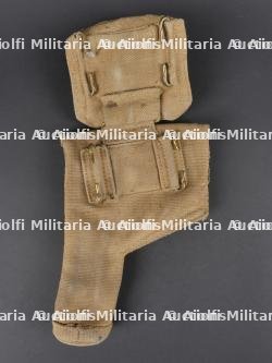 Holster britannique. — photo 4