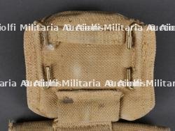 Holster britannique. — miniature 5