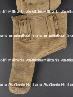 Holster britannique. — photo 6
