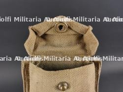 Holster britannique. — photo 7