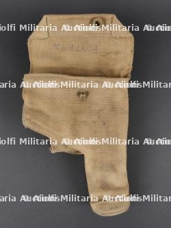 Holster britannique. — miniature 8