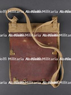 Porte carte britannique. — miniature 2