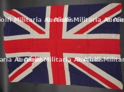 Drapeau britannique. — miniature 5